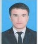 Matyakubova Moxira Yuldoshevna